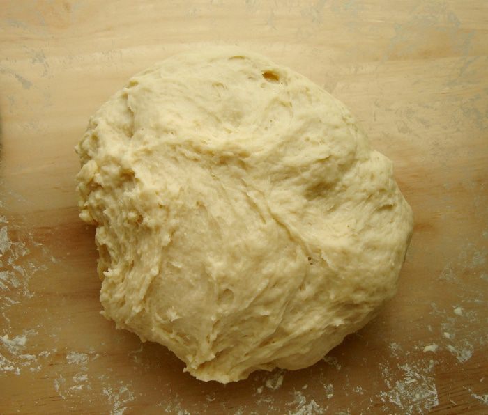 Брецель