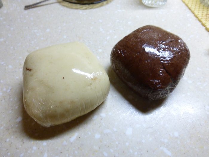 Торт &amp;quot;Мишка косолапый&amp;quot;