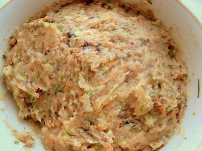 Яйца по-шотландски