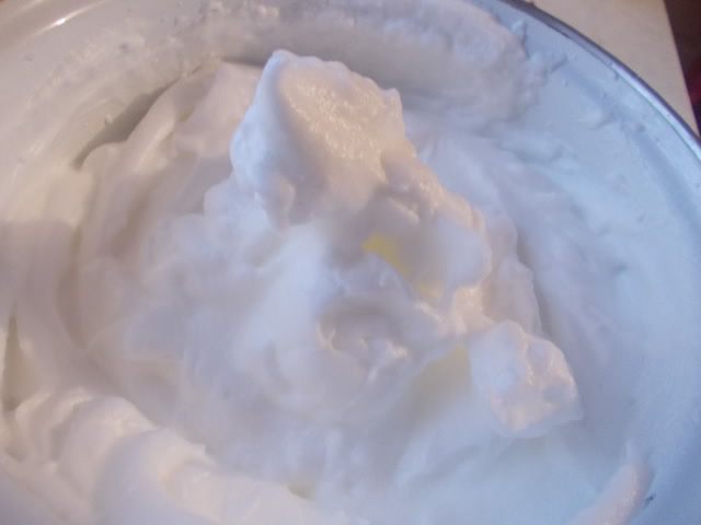 Торт &amp;quot;Моя фантазия&amp;quot;