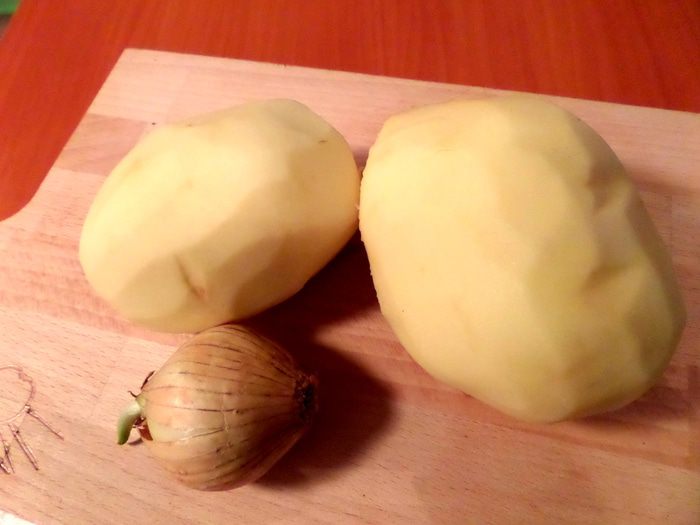 Литовские цеппелины