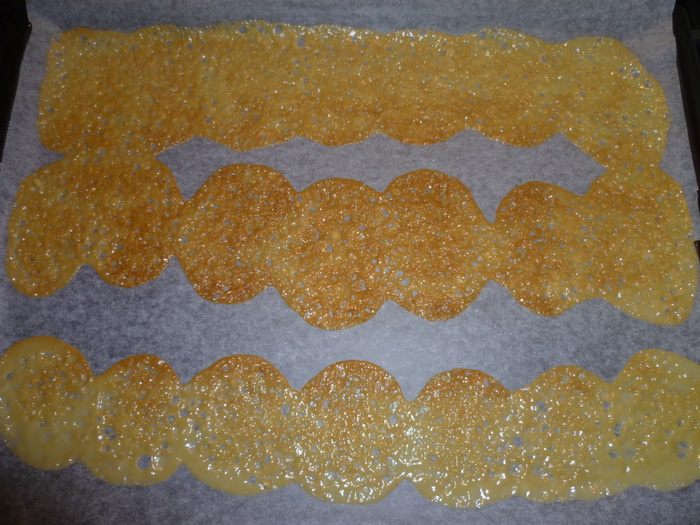 Торт &amp;quot;Подсолнух&amp;quot;