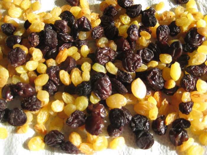 Кулич Пасхальный