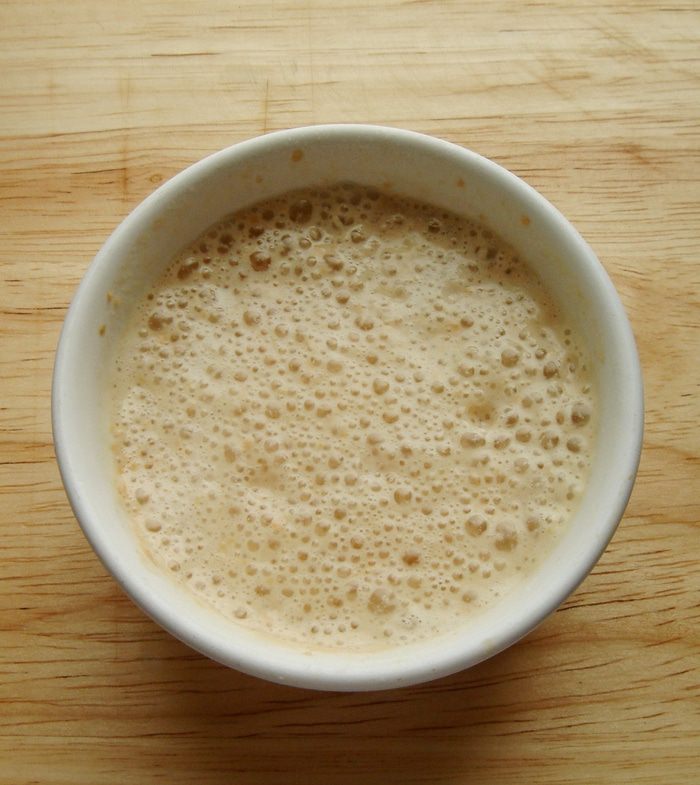 Брецель