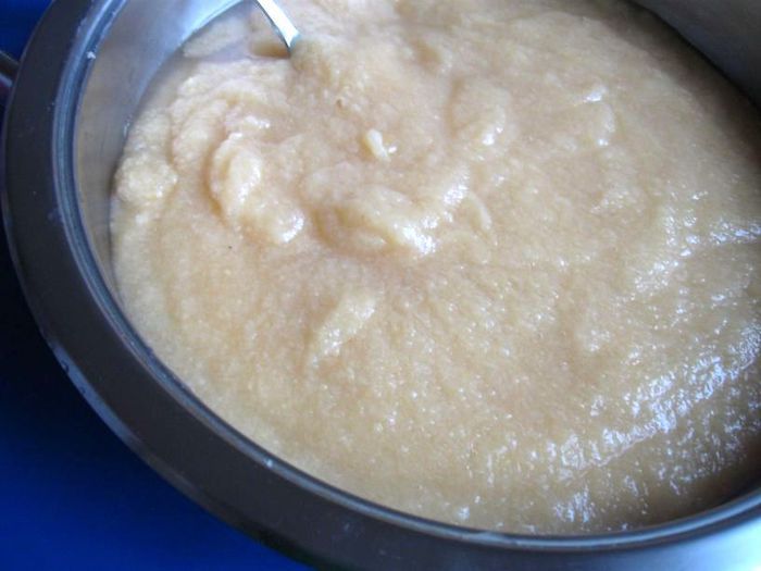 Орлеанский котиньяк (Cotignac d´Orléans) 