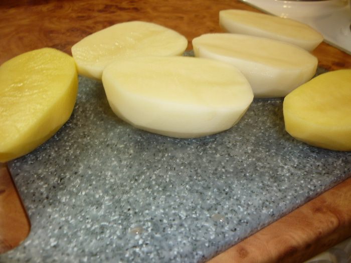 &amp;quot;Сало и паруса&amp;quot;, или &amp;quot;Парусало&amp;quot; 