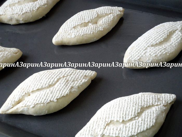 Римские чириоле