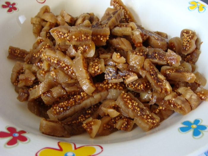 Марусины куличи