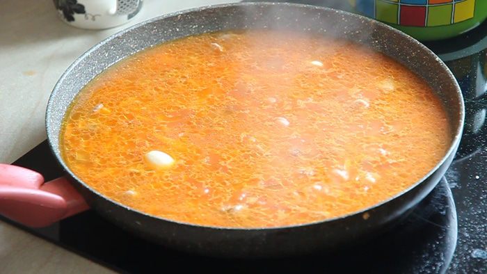 БыстроПЛОВ