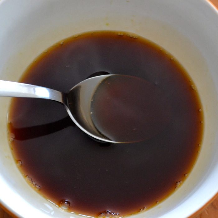 Пирожное &amp;quot;Кардинал&amp;quot;