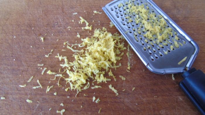Кулич в мультиварке