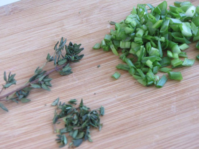 Филе белой рыбы с грейпфрутовой сальсой