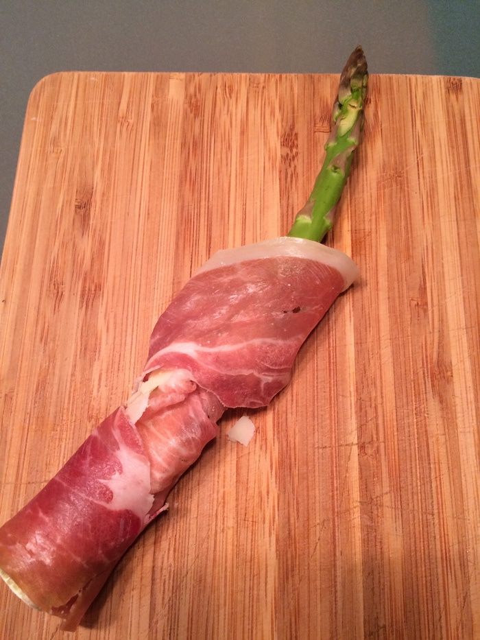 Инвольтини