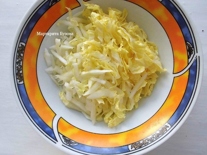 Сыроедческая пицца