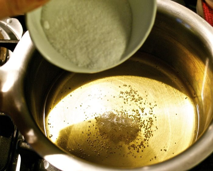 Биррамису (Birramisù)