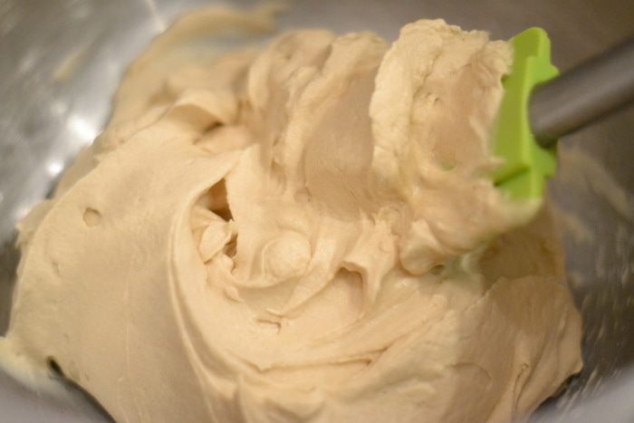 Торт Тирамису &amp;quot;Алехандро&amp;quot; (Tiramisu Cake &amp;quot;Alejandro&amp;quot;)