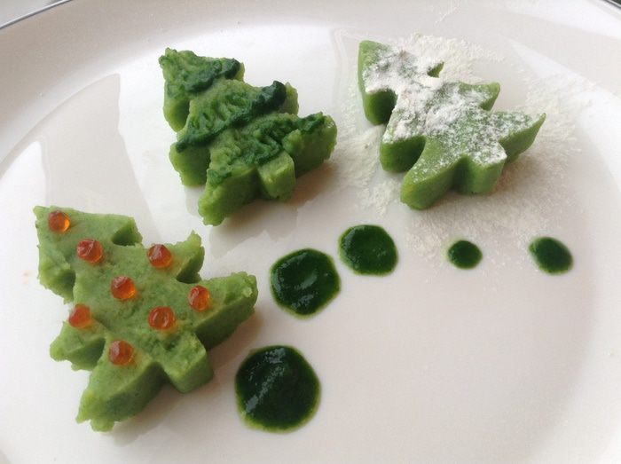 &amp;quot;Елочки&amp;quot;