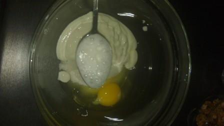 Торт &amp;quot;Полинка&amp;quot; (дебют)