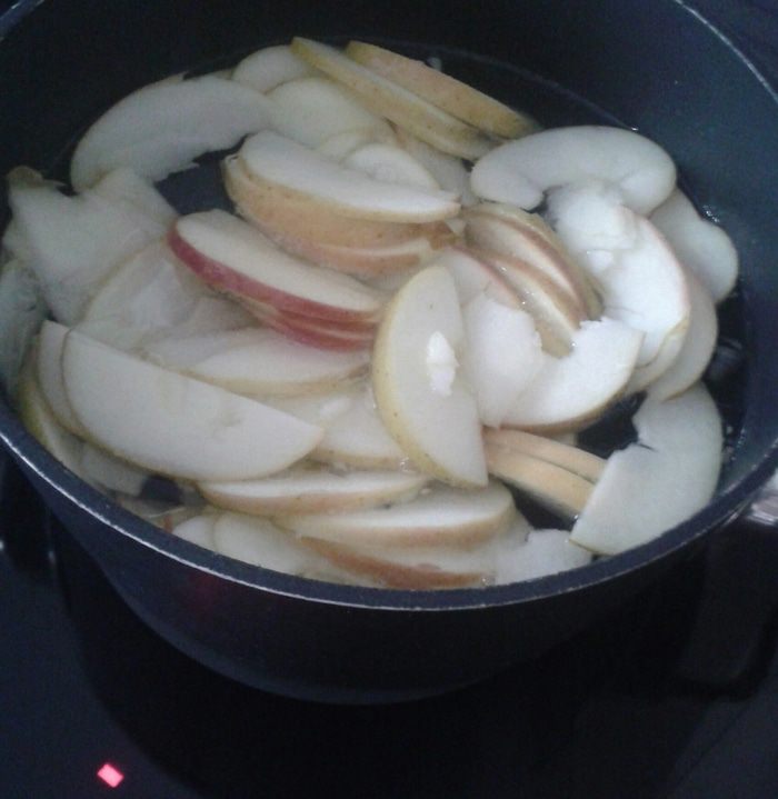 &amp;quot;Сладкие розы&amp;quot; без шипов