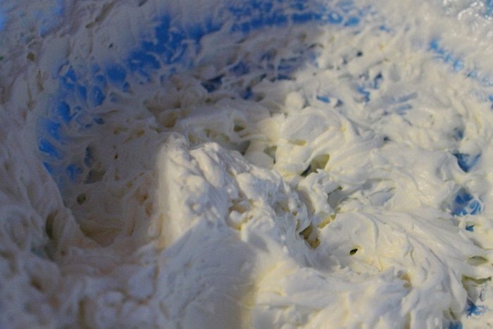 Торт с апельсиновым и шоколадным муссом для marysa