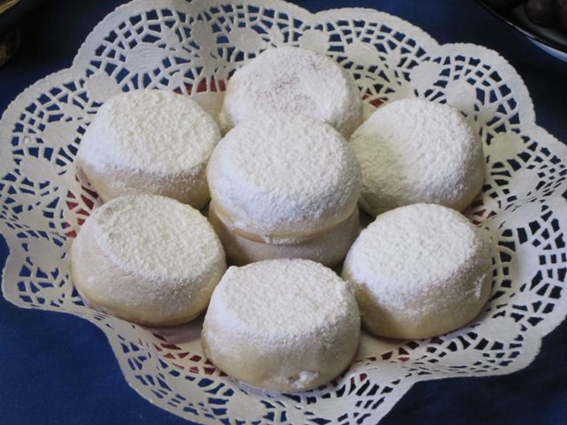 Шакарац