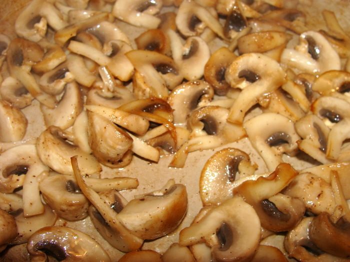 Сказочная рыбка