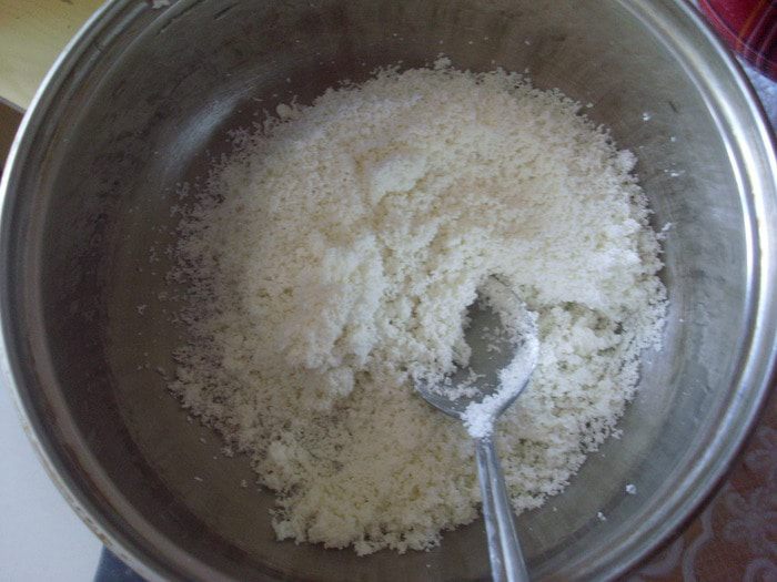 Десерт &amp;quot;Шапка Мономаха&amp;quot;