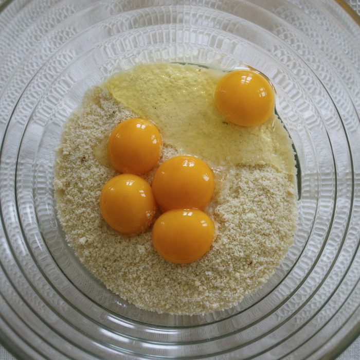 Галета Королей (la galette des rois)