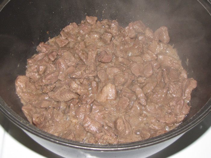 Нарханги
