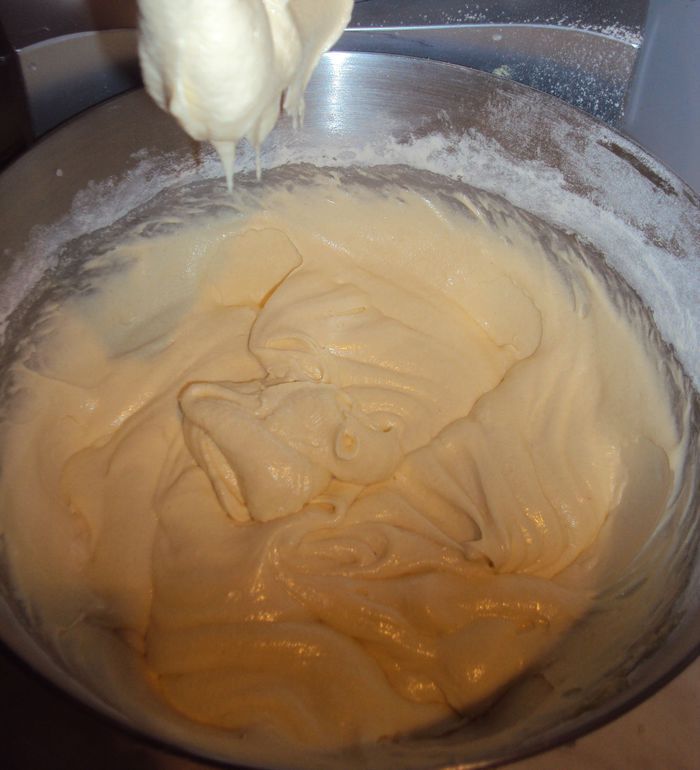 Капкейки