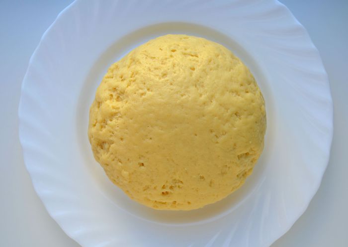 Маковники