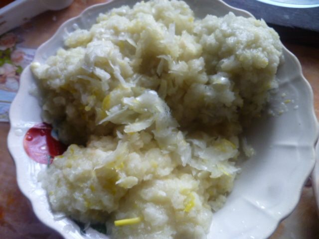 Шашлык &amp;quot;Президентский&amp;quot;