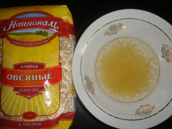 Йогуртовые пирожные