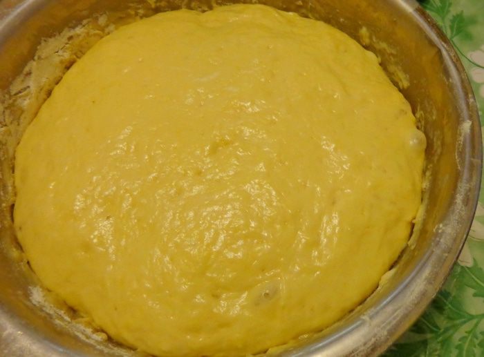 Хот-доги по-белорусски