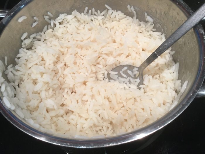 Салат «Лакомый кусочек»