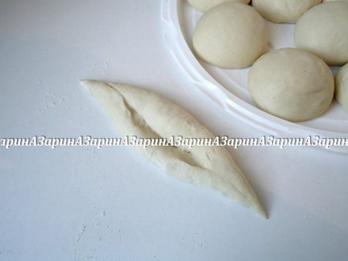 Римские чириоле