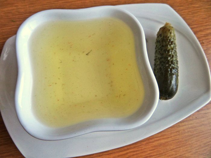 Овсяное печенье из отрубей (без яиц)