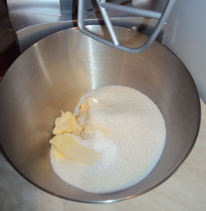 Капкейки