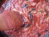 Пицца &amp;quot;Три начинки&amp;quot; на любой вкус