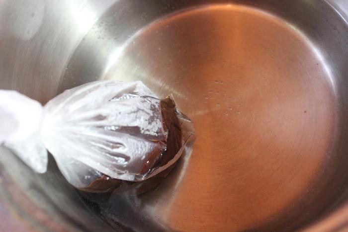 Детский торт &amp;quot;Котик&amp;quot;