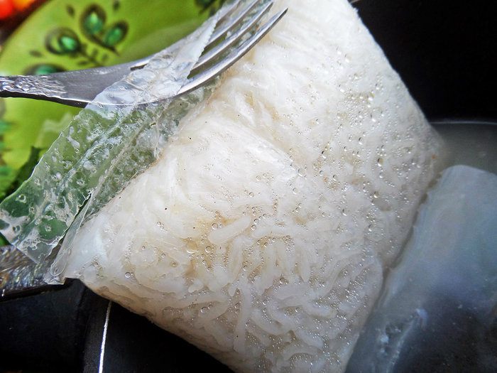 Куриные грудки на топленом масле