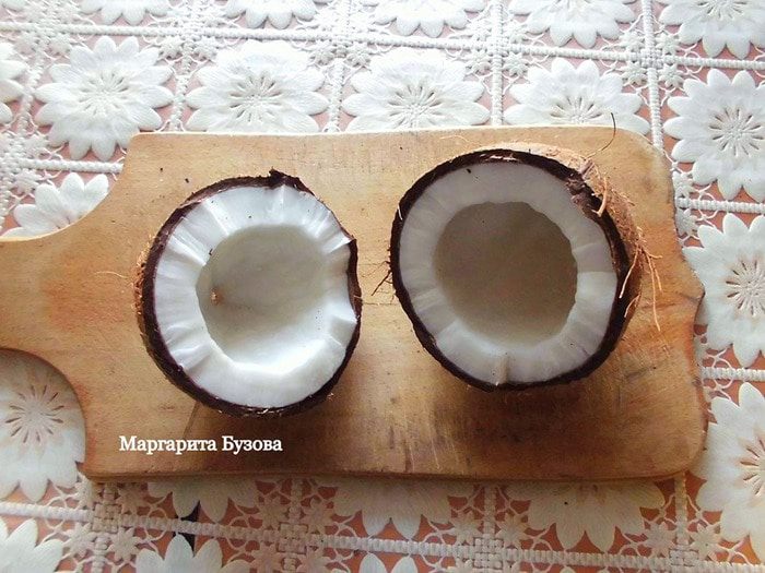 Баунти