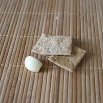 Салат &amp;quot;Цезарь&amp;quot;