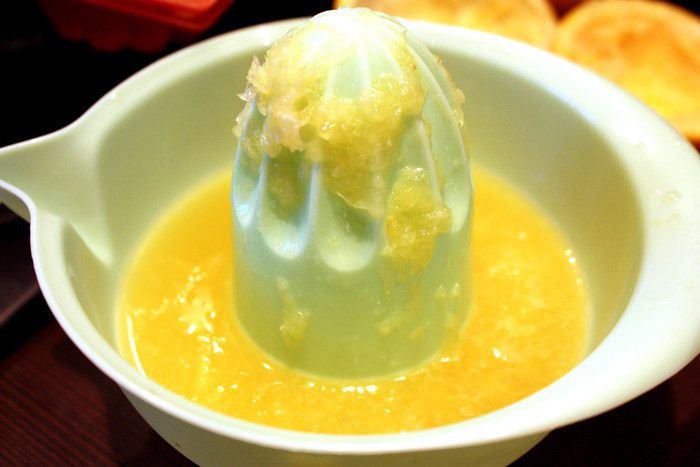 Кексики &amp;quot;Мать и дитя&amp;quot;