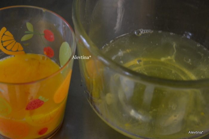 Рулет с пеканом и шоколадной начинкой