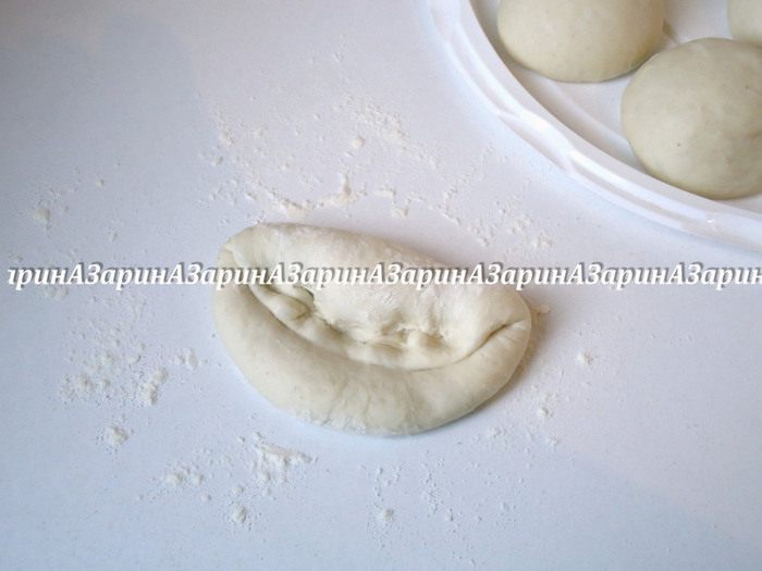Римские чириоле