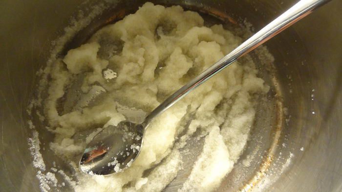 Торт &amp;quot;Невеста&amp;quot;