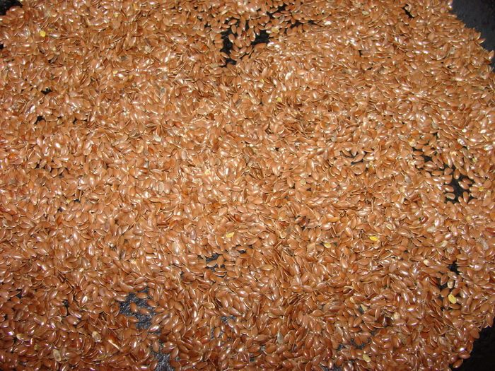 Лапоточки из картофеля с &amp;quot;Махезой&amp;quot;