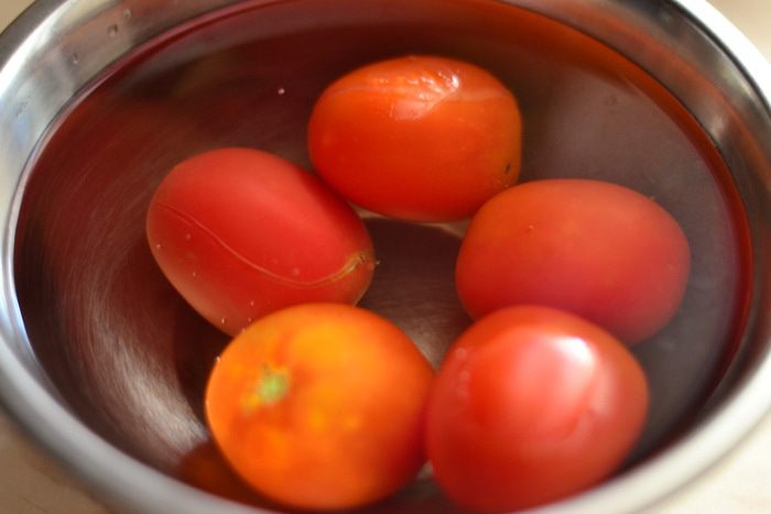 Пиццы по-домашнему