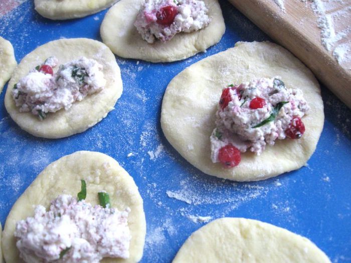 Чарсонс (Cjarsons)